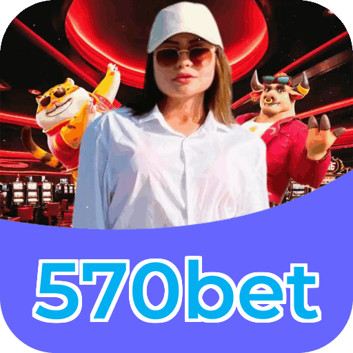 Especificações técnicas download 570bet