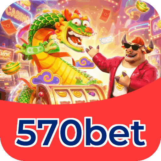Especificações técnicas download 570bet