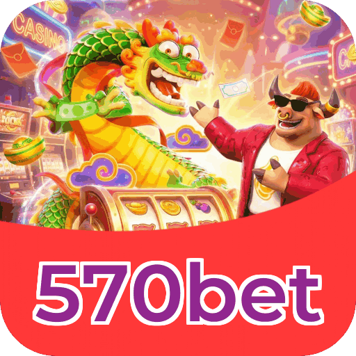 Especificações técnicas download 570bet