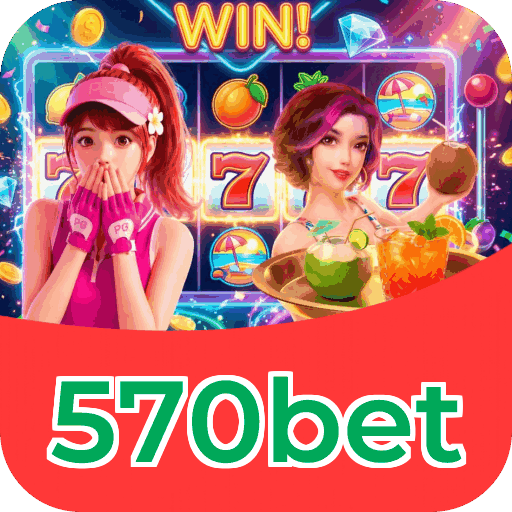 Especificações técnicas download 570bet