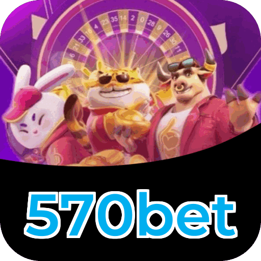 Especificações técnicas download 570bet