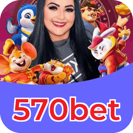 Especificações técnicas download 570bet