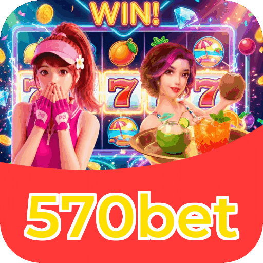 Requisitos APK 570bet