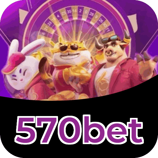 Especificações técnicas download 570bet