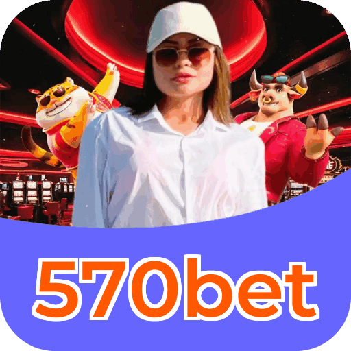 Especificações técnicas download 570bet