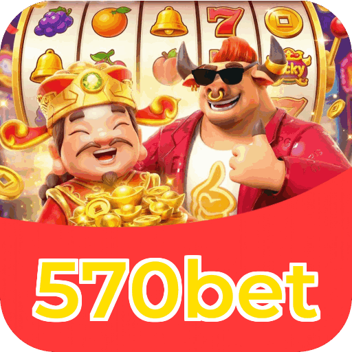 Requisitos APP 570bet