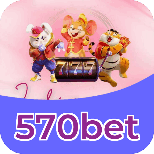 Especificações técnicas download 570bet