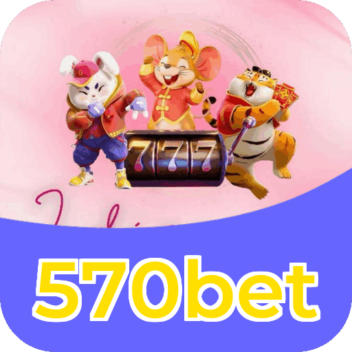 Especificações técnicas download 570bet