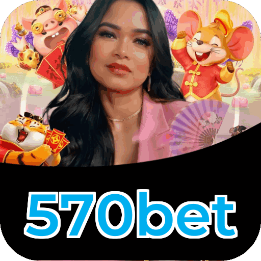 570bet - Tempos médios de saque PIX verificados