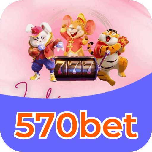 Especificações técnicas download 570bet