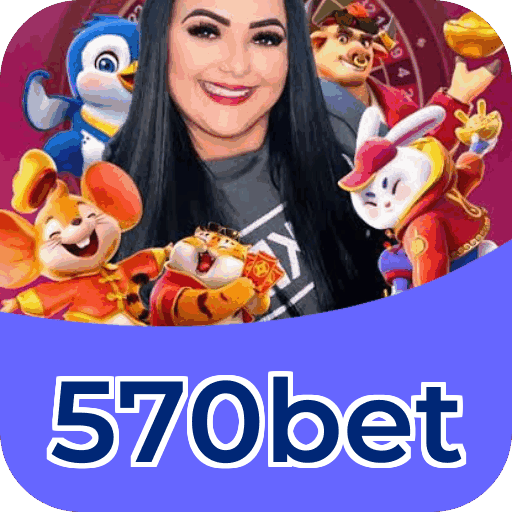 570bet - Vitória verificada Carlos M.