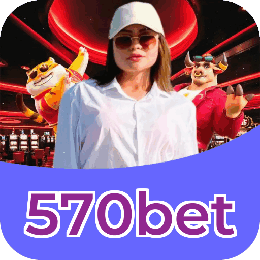 Especificações técnicas download 570bet